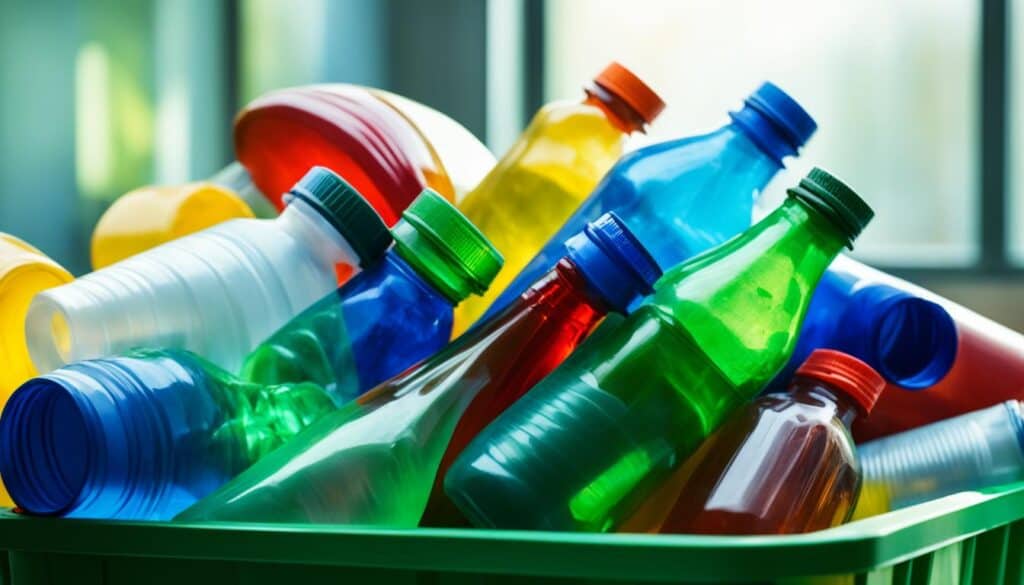 Plastic Recycling Sustainability Plastic Recycling Sustainability